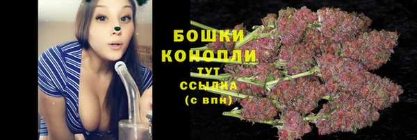 бошки Магадан