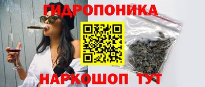 не бодяженный Заводоуковск