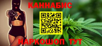 не бодяженный Заводоуковск